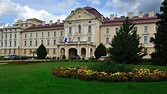 Szent Istvan University (Budapest, Hungary) | Smapse