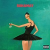 Kanye West – “Runaway” (Uncensored Studio MP3) - Stereogum