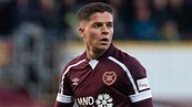 Socceroos Scouting Report: Hearts midfielder Cameron Devlin - ESPN