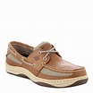 Men's Sperry, Tarpon 2-Eye Boat Shoe - Walmart.com