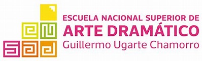 ENSAD - Escuela Nacional Superior de Arte Dramático