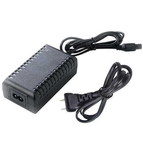 42v 2a Electric Balance Scooter Power Adapter Battery Charger For Xiaomi Mijia M365 Electric