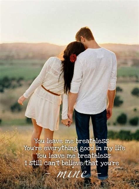 New Relationship Quotes Inspiration