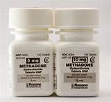 Methadone Clinics In North Carolina