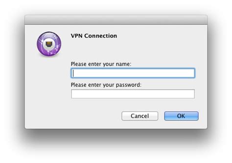 How To Set Up Your Vpn On Mac