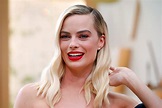 Margot Robbie Wiki, Bio, Age, Net Worth, and Other Facts - Facts Five