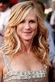 Holly Hunter - IMDb