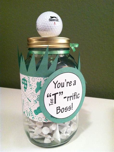 Pin By Cassie Norris On Been There Done That Gifts For Coworkers