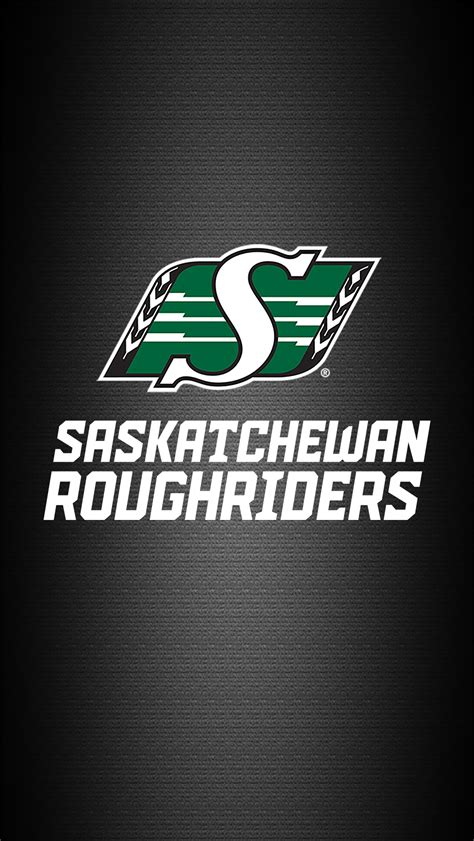 The 56th labour day classic is sold out the saskatchewan roughriders are thrilled to announce their second sellout of the 2021 season: Official Rider Wallpapers | Saskatchewan Roughriders ...