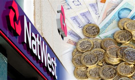 Maybe you would like to learn more about one of these? Travel Money Order Your Currency Natwest | Quick Ways To Make Money At Home
