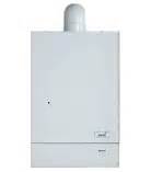 Pictures of Potterton Combi Boilers