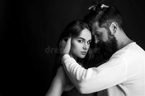 Intense Kissing Couple Sexy Bdsm Stock Photos Free Royalty Free Stock Photos From Dreamstime