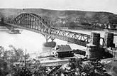 The Bridge at Remagen | War Traveller