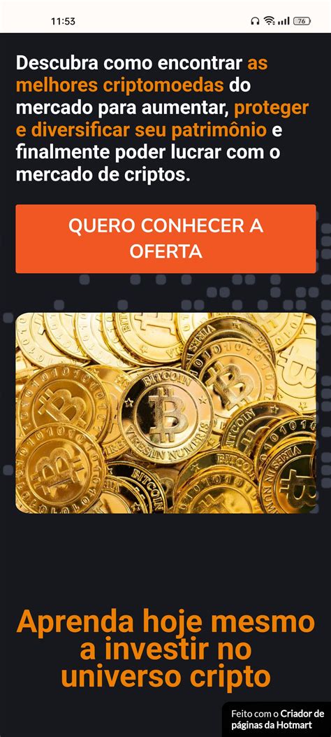 Como Investir Em Criptomoedas