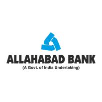 Allahabad Bank Logo. Get this logo in Vector format from ...