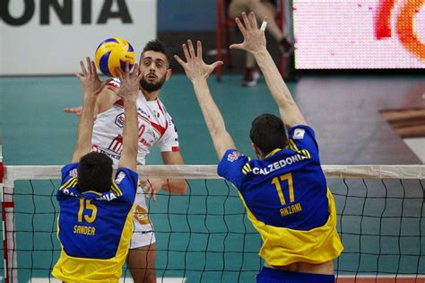 Chi era la ragazza morta dopo astrazeneca. VOLLEY La pallavolo sa essere diversa, in campo e sulle ...