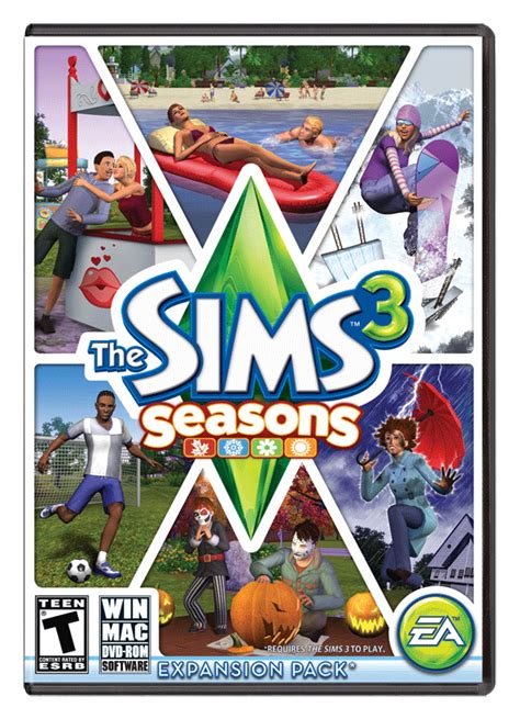 The Sims 3 Worlds Bundle Free Download Hromangry