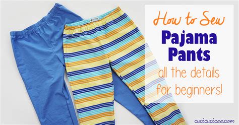 Pajama Pants Half Down Telegraph
