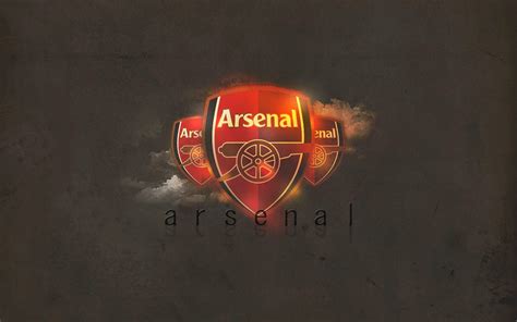 11 days, 19 hours, 19 minutes. Arsenal Football Club Wallpaper - Football Wallpaper HD