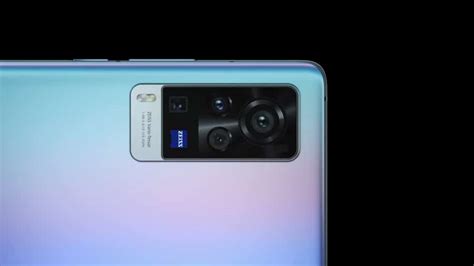 Price in grey means without warranty price, these handsets are usually available without any warranty, in shop warranty or some non existing cheap company's. Vivo X60 and X60 Pro Philippines: Full Specs, Price ...