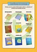 Tertiary Sources Poster (Alternate Version) Teaching Resource | Teach ...