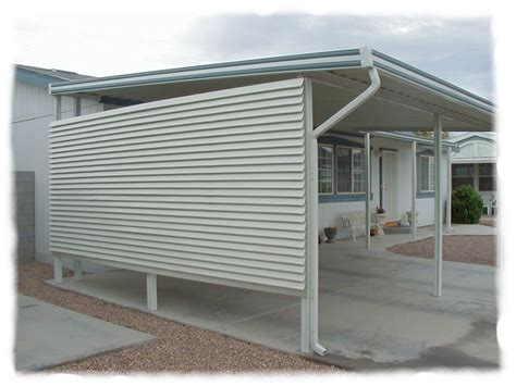Check spelling or type a new query. Carports - Las Vegas Patio Covers