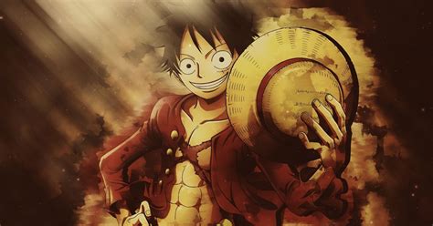Luffy And Naruto Wallpaper 4k Naruto 4k Wallpaper Download Find The