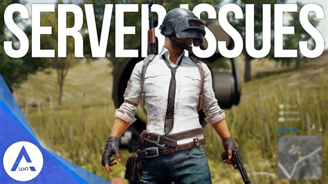 Pubg Xbox Server Issues May Update Sensitivity Settings Console