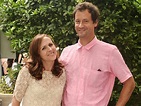 Who Is Molly Shannon's Husband? All About Fritz Chesnut