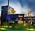 Guthrie Theater • Visit Inver Grove Heights