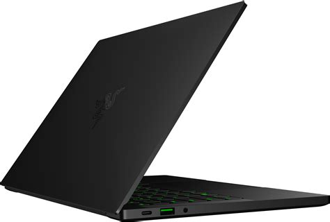 Razer Blade Stealth 13 Gaming Laptop Ubicaciondepersonascdmxgobmx