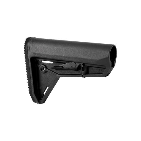 Magpul Moe Sl Mil Spec Carbine Stock Free Shipping At Academy