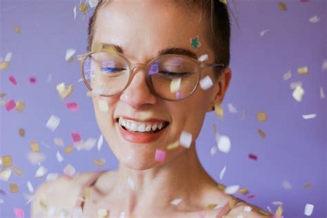 Want to Feel More Fulfilled? Aim For These 3 Things | How ...