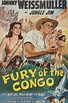 Fury of the Congo Pictures - Rotten Tomatoes