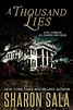 A Thousand Lies by Sharon Sala, Paperback | Barnes & Noble®