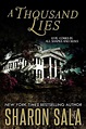 A Thousand Lies by Sharon Sala, Paperback | Barnes & Noble®