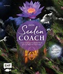 'Dein Seelen-Coach' von 'Anja Plattner' - Buch - '978-3-7459-1323-1'