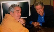 Isn’t it Obvious? Jeffrey Epstein Was Murdered Because Dead Men Don’t Talk (About the Clintons ...