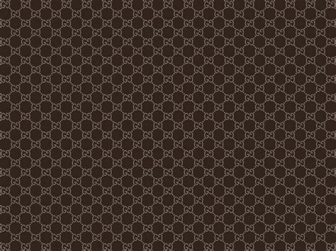 Gucci Pattern Gucci Pattern Wallpaper Design