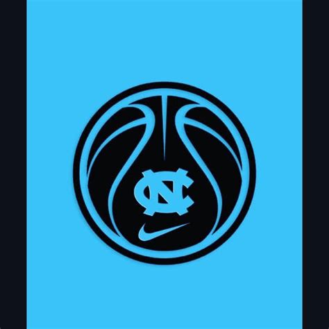500 x 660 jpeg 323 кб. Pin by Nolan Ashe on wall art | North carolina tar heels ...