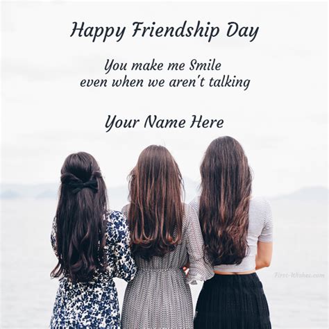 Best Friend Day Wishes 56 Happy Friendship Day Quotes Wishes Messages