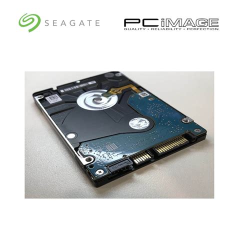Seagate's malaysia business focuses on financing affordable solar homes and reducing the cost of basic goods for the bottom 40%. SEAGATE BARRACUDA 500GB NL 2.5" SATA/5400RPM/128MB ...