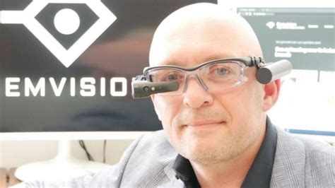 Vuzix Receives Replenishment Order For Its M400 Smart Glasses From