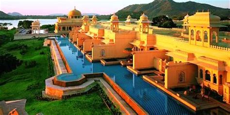 Este sitio usa akismet para reducir el spam. El mejor hotel del mundo | Viajes