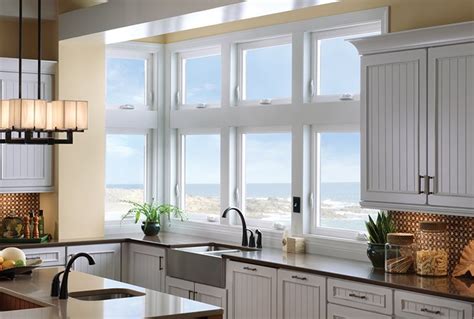 Milgard Windows And Doors Mancino Doors And Windows