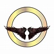 Circle Wings Logo PNG Transparent Images Free Download | Vector Files ...