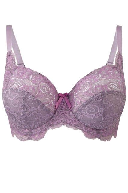 Bras For Big Boobs Plus Size Bra Large Cup Size Dd