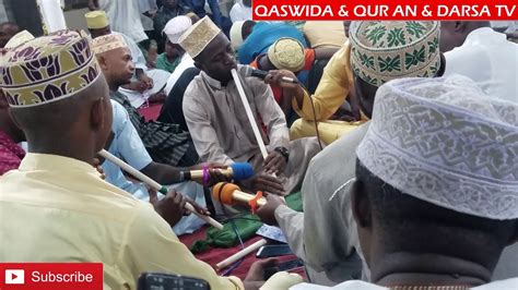 Siasa za zanzibar nyakati za uchaguzi zinasisimua kutokana na matukio yasiyo ya kawaida umewahi kusikia mtu anasusia harusi ya jirani yake kwa sababu yeye ni wa chama chengine? Qaswida Za Harusi Zanzibar : Download Qaswida Za Dufu 3gp ...