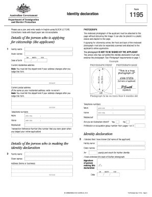 I Form Instructions Templates Fillable Printable Samples For