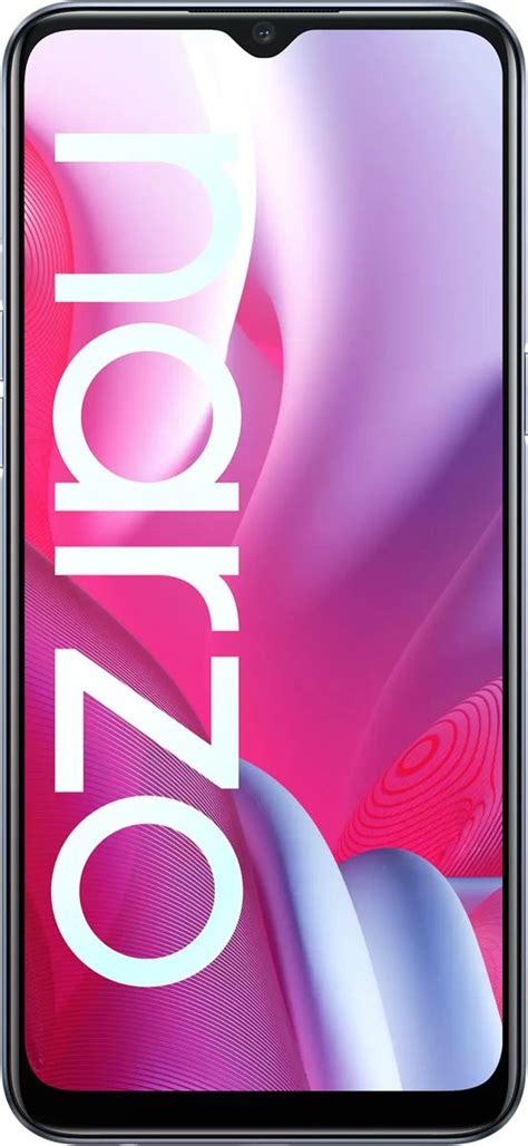 Have a look at expert reviews, specifications and prices on other online stores. Realme Narzo 30A Best Price in India 2021, Specs & Review ...
